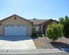10268 S Cyclone Avenue, Arizona, 3 Bedroom Bedrooms, 0 ,2 BathroomBathrooms,Single Family Home,For Rent,10268 S Cyclone Avenue,0,2132