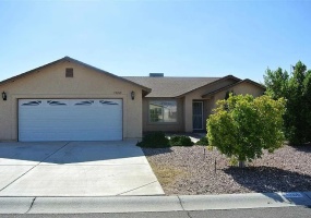 10268 S Cyclone Avenue, Arizona, 3 Bedroom Bedrooms, 0 ,2 BathroomBathrooms,Single Family Home,For Rent,10268 S Cyclone Avenue,0,2132 10268 S Cyclone Avenue, Arizona, 3 Bedroom Bedrooms, 0 ,2 BathroomBathrooms,Single Family Home,For Rent,10268 S Cyclone Avenue,0,2132