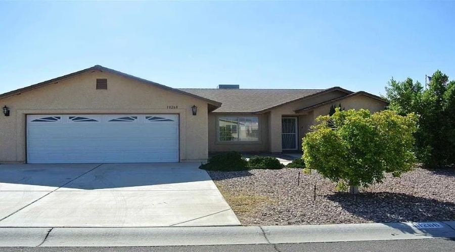 10268 S Cyclone Avenue, Arizona, 3 Bedroom Bedrooms, 0 ,2 BathroomBathrooms,Single Family Home,For Rent,10268 S Cyclone Avenue,0,2132