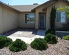 10268 S Cyclone Avenue, Arizona, 3 Bedroom Bedrooms, 0 ,2 BathroomBathrooms,Single Family Home,For Rent,10268 S Cyclone Avenue,0,2132