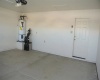 10268 S Cyclone Avenue, Arizona, 3 Bedroom Bedrooms, 0 ,2 BathroomBathrooms,Single Family Home,For Rent,10268 S Cyclone Avenue,0,2132