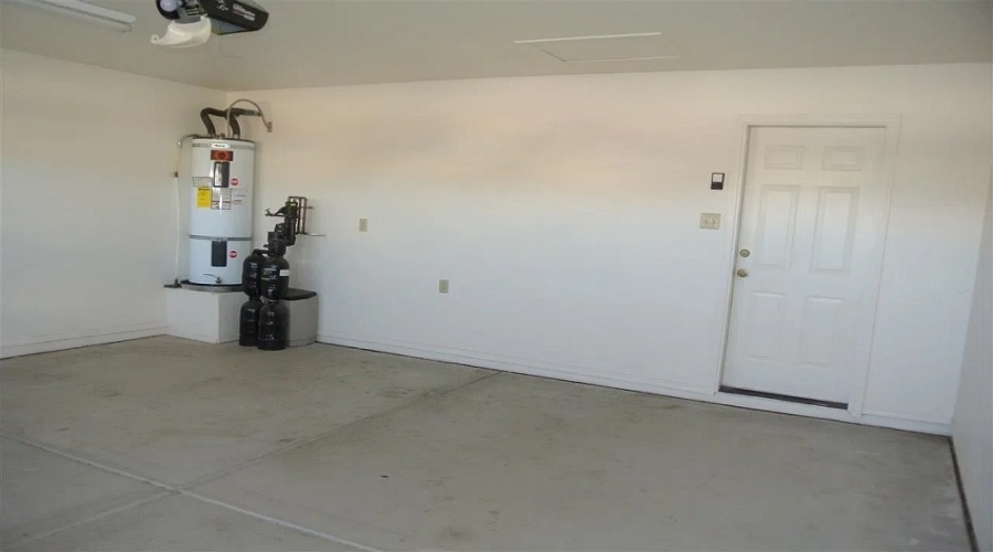 10268 S Cyclone Avenue, Arizona, 3 Bedroom Bedrooms, 0 ,2 BathroomBathrooms,Single Family Home,For Rent,10268 S Cyclone Avenue,0,2132