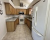 10268 S Cyclone Avenue, Arizona, 3 Bedroom Bedrooms, 0 ,2 BathroomBathrooms,Single Family Home,For Rent,10268 S Cyclone Avenue,0,2132