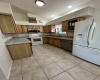 10268 S Cyclone Avenue, Arizona, 3 Bedroom Bedrooms, 0 ,2 BathroomBathrooms,Single Family Home,For Rent,10268 S Cyclone Avenue,0,2132