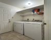 10268 S Cyclone Avenue, Arizona, 3 Bedroom Bedrooms, 0 ,2 BathroomBathrooms,Single Family Home,For Rent,10268 S Cyclone Avenue,0,2132