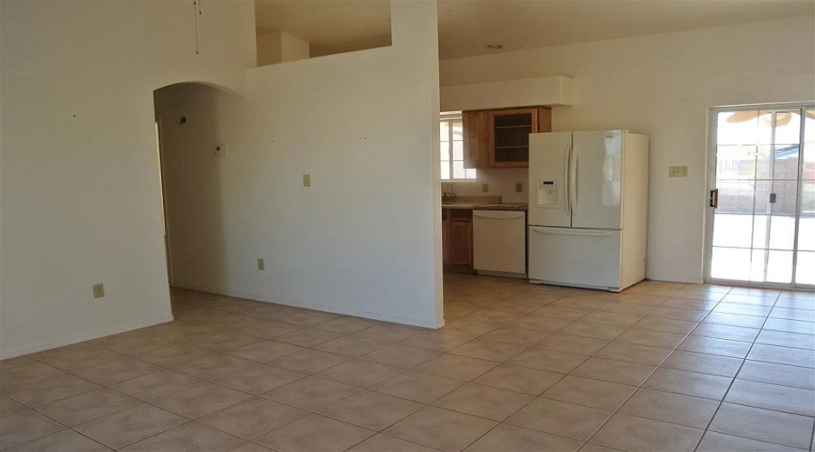 10268 S Cyclone Avenue, Arizona, 3 Bedroom Bedrooms, 0 ,2 BathroomBathrooms,Single Family Home,For Rent,10268 S Cyclone Avenue,0,2132