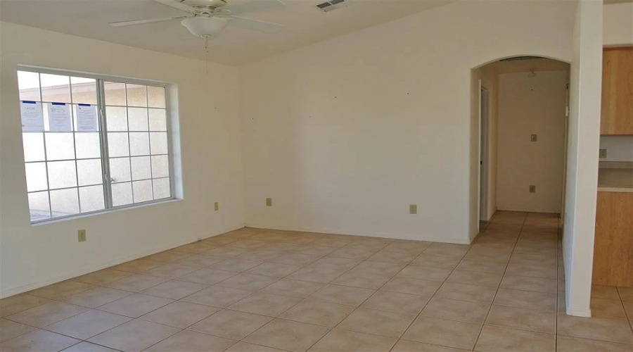 10268 S Cyclone Avenue, Arizona, 3 Bedroom Bedrooms, 0 ,2 BathroomBathrooms,Single Family Home,For Rent,10268 S Cyclone Avenue,0,2132