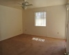 10268 S Cyclone Avenue, Arizona, 3 Bedroom Bedrooms, 0 ,2 BathroomBathrooms,Single Family Home,For Rent,10268 S Cyclone Avenue,0,2132