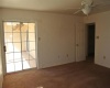 10268 S Cyclone Avenue, Arizona, 3 Bedroom Bedrooms, 0 ,2 BathroomBathrooms,Single Family Home,For Rent,10268 S Cyclone Avenue,0,2132