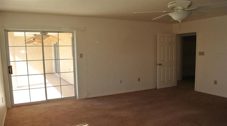10268 S Cyclone Avenue, Arizona, 3 Bedroom Bedrooms, 0 ,2 BathroomBathrooms,Single Family Home,For Rent,10268 S Cyclone Avenue,0,2132