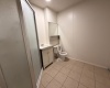 2039 S Avenue A, Unit 4, Yuma, Arizona, 1 Bedroom Bedrooms, 0 ,1 BathroomBathrooms,Apartment,For Rent,2039 S Avenue A, Unit 4,0,2133