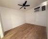 2039 S Avenue A, Unit 4, Yuma, Arizona, 1 Bedroom Bedrooms, 0 ,1 BathroomBathrooms,Apartment,For Rent,2039 S Avenue A, Unit 4,0,2133