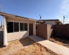 2039 S Avenue A, Unit 4, Yuma, Arizona, 1 Bedroom Bedrooms, 0 ,1 BathroomBathrooms,Apartment,For Rent,2039 S Avenue A, Unit 4,0,2133