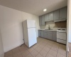 2039 S Avenue A, Unit 4, Yuma, Arizona, 1 Bedroom Bedrooms, 0 ,1 BathroomBathrooms,Apartment,For Rent,2039 S Avenue A, Unit 4,0,2133