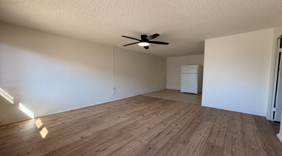 2039 S Avenue A, Unit 4, Yuma, Arizona, 1 Bedroom Bedrooms, 0 ,1 BathroomBathrooms,Apartment,For Rent,2039 S Avenue A, Unit 4,0,2133
