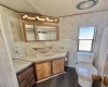 12654 E 34th Place Unit B, Yuma, Arizona, 1 Bedroom Bedrooms, 0 ,1 BathroomBathrooms,Single Family Home,For Rent,12654 E 34th Place Unit B,0,2134