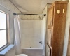 12654 E 34th Place Unit B, Yuma, Arizona, 1 Bedroom Bedrooms, 0 ,1 BathroomBathrooms,Single Family Home,For Rent,12654 E 34th Place Unit B,0,2134