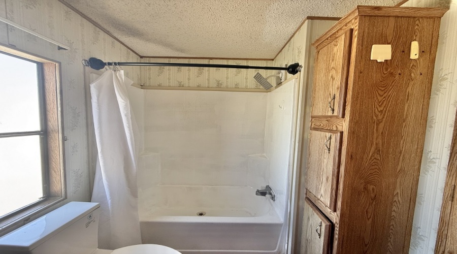 12654 E 34th Place Unit B, Yuma, Arizona, 1 Bedroom Bedrooms, 0 ,1 BathroomBathrooms,Single Family Home,For Rent,12654 E 34th Place Unit B,0,2134
