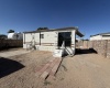 12654 E 34th Place Unit B, Yuma, Arizona, 1 Bedroom Bedrooms, 0 ,1 BathroomBathrooms,Single Family Home,For Rent,12654 E 34th Place Unit B,0,2134