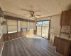 12654 E 34th Place Unit B, Yuma, Arizona, 1 Bedroom Bedrooms, 0 ,1 BathroomBathrooms,Single Family Home,For Rent,12654 E 34th Place Unit B,0,2134