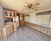 12654 E 34th Place Unit B, Yuma, Arizona, 1 Bedroom Bedrooms, 0 ,1 BathroomBathrooms,Single Family Home,For Rent,12654 E 34th Place Unit B,0,2134