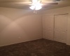 1700 S Crowder Ave. #16, Yuma, Arizona 85364, 2 Bedrooms Bedrooms, 0 ,2 BathroomsBathrooms,Condo,For Rent,0,1132