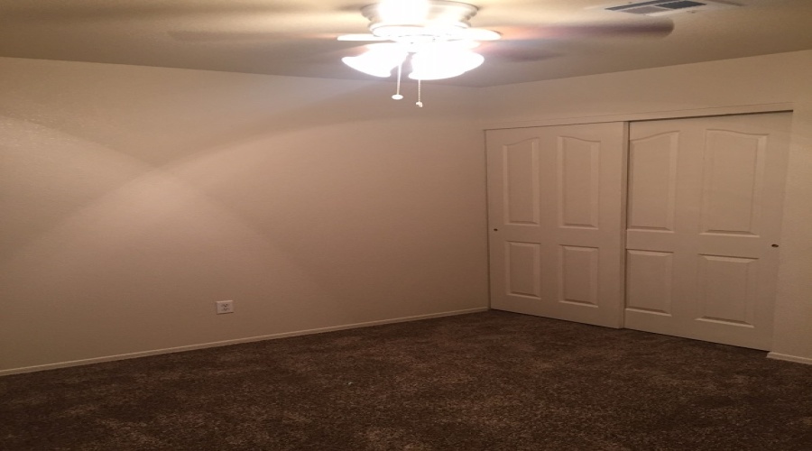 1700 S Crowder Ave. #16, Yuma, Arizona 85364, 2 Bedrooms Bedrooms, 0 ,2 BathroomsBathrooms,Condo,For Rent,0,1132