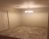 1700 S Crowder Ave. #16, Yuma, Arizona 85364, 2 Bedrooms Bedrooms, 0 ,2 BathroomsBathrooms,Condo,For Rent,0,1132