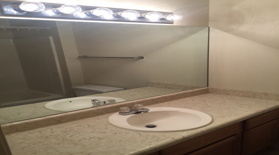 1700 S Crowder Ave. #16, Yuma, Arizona 85364, 2 Bedrooms Bedrooms, 0 ,2 BathroomsBathrooms,Condo,For Rent,0,1132