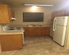 1700 S Crowder Ave. #16, Yuma, Arizona 85364, 2 Bedrooms Bedrooms, 0 ,2 BathroomsBathrooms,Condo,For Rent,0,1132