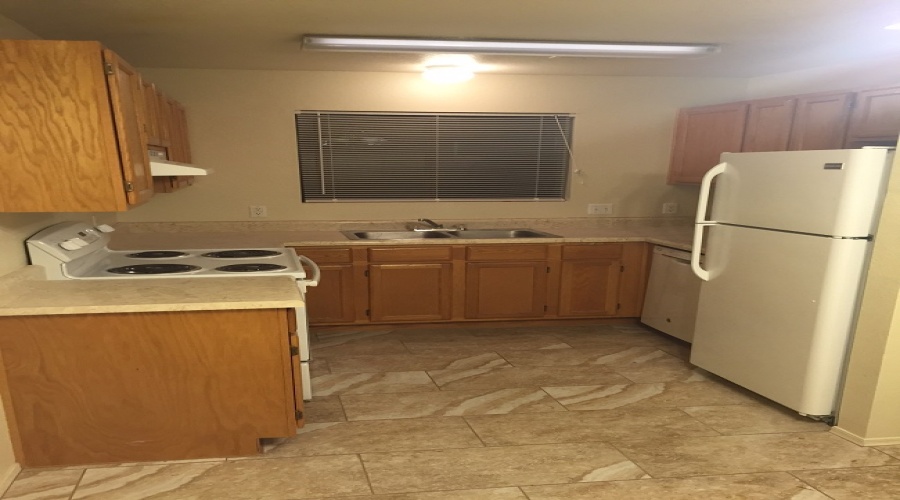 1700 S Crowder Ave. #16, Yuma, Arizona 85364, 2 Bedrooms Bedrooms, 0 ,2 BathroomsBathrooms,Condo,For Rent,0,1132