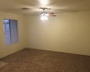 1700 S Crowder Ave. #16, Yuma, Arizona 85364, 2 Bedrooms Bedrooms, 0 ,2 BathroomsBathrooms,Condo,For Rent,0,1132
