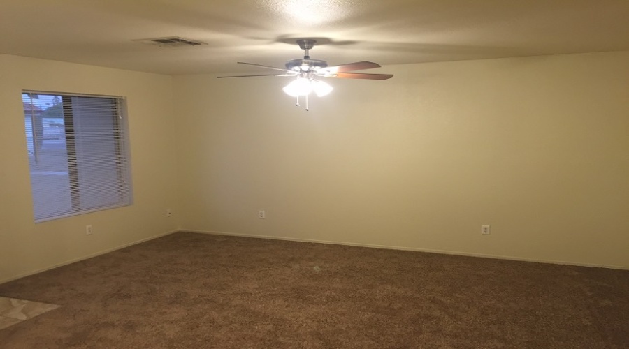 1700 S Crowder Ave. #16, Yuma, Arizona 85364, 2 Bedrooms Bedrooms, 0 ,2 BathroomsBathrooms,Condo,For Rent,0,1132