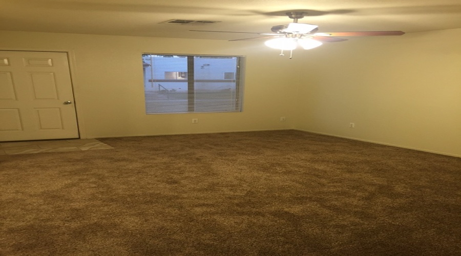 1700 S Crowder Ave. #16, Yuma, Arizona 85364, 2 Bedrooms Bedrooms, 0 ,2 BathroomsBathrooms,Condo,For Rent,0,1132