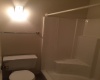 1700 S Crowder Ave. #16, Yuma, Arizona 85364, 2 Bedrooms Bedrooms, 0 ,2 BathroomsBathrooms,Condo,For Rent,0,1132