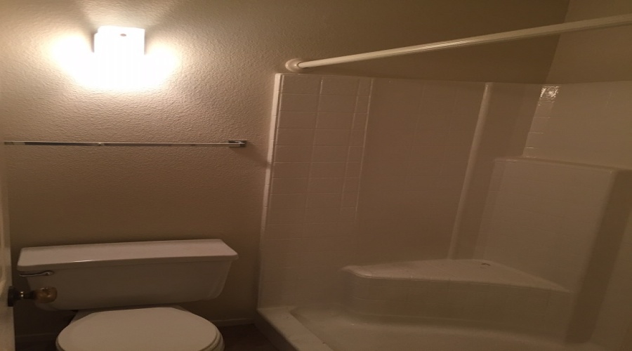 1700 S Crowder Ave. #16, Yuma, Arizona 85364, 2 Bedrooms Bedrooms, 0 ,2 BathroomsBathrooms,Condo,For Rent,0,1132