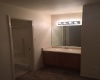 1700 S Crowder Ave. #16, Yuma, Arizona 85364, 2 Bedrooms Bedrooms, 0 ,2 BathroomsBathrooms,Condo,For Rent,0,1132
