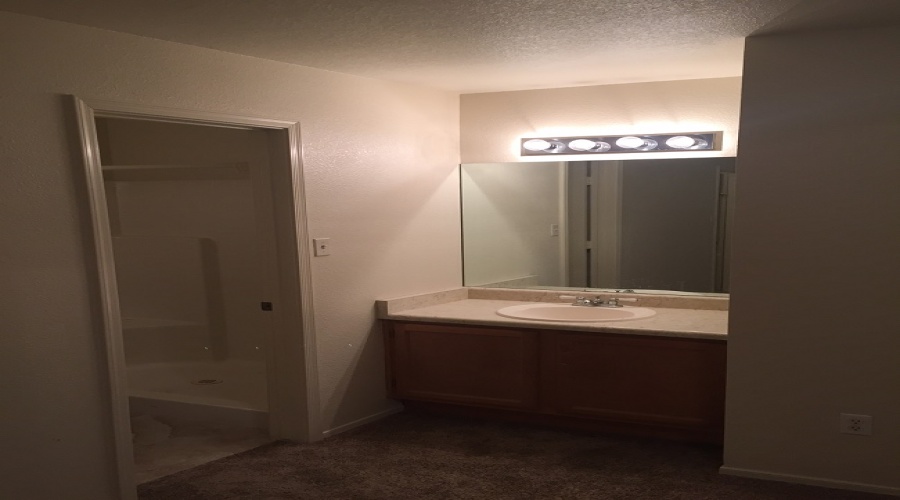 1700 S Crowder Ave. #16, Yuma, Arizona 85364, 2 Bedrooms Bedrooms, 0 ,2 BathroomsBathrooms,Condo,For Rent,0,1132