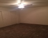 1700 S Crowder Ave. #16, Yuma, Arizona 85364, 2 Bedrooms Bedrooms, 0 ,2 BathroomsBathrooms,Condo,For Rent,0,1132