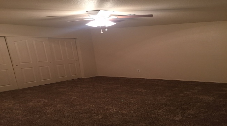 1700 S Crowder Ave. #16, Yuma, Arizona 85364, 2 Bedrooms Bedrooms, 0 ,2 BathroomsBathrooms,Condo,For Rent,0,1132