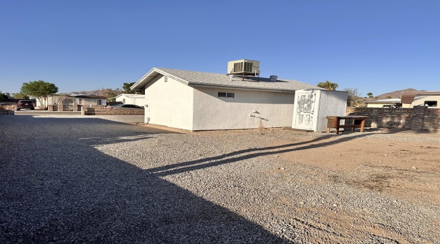 13265 E 39th St, Yuma, Arizona 85367, ,1 BathroomBathrooms,Single Family Home,For Rent,1148