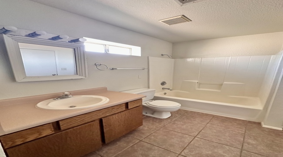 13265 E 39th St, Yuma, Arizona 85367, ,1 BathroomBathrooms,Single Family Home,For Rent,1148