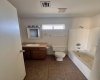 13265 E 39th St, Yuma, Arizona 85367, ,1 BathroomBathrooms,Single Family Home,For Rent,1148