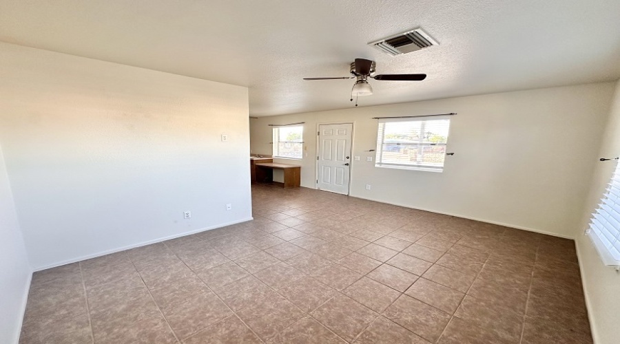 13265 E 39th St, Yuma, Arizona 85367, ,1 BathroomBathrooms,Single Family Home,For Rent,1148