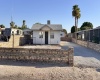 13265 E 39th St, Yuma, Arizona 85367, ,1 BathroomBathrooms,Single Family Home,For Rent,1148