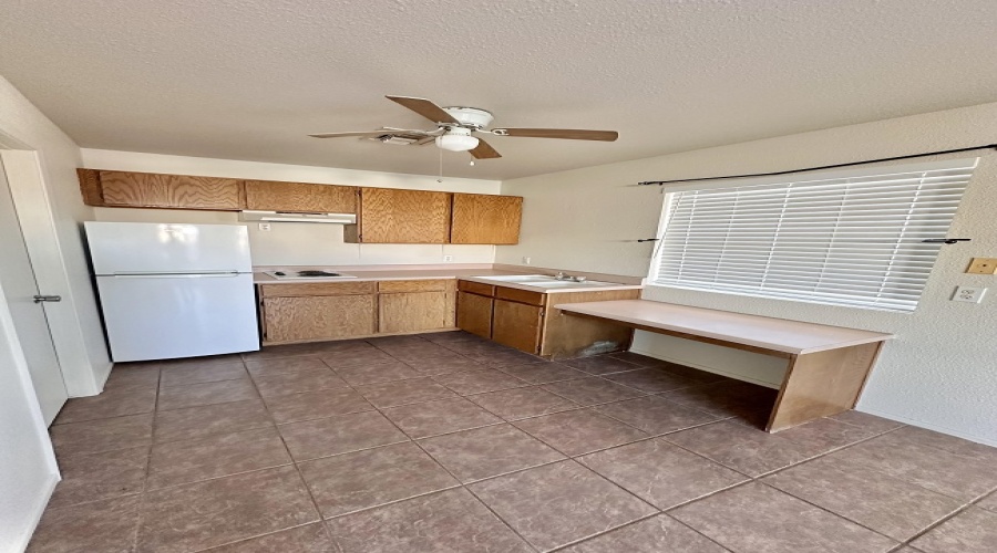 13265 E 39th St, Yuma, Arizona 85367, ,1 BathroomBathrooms,Single Family Home,For Rent,1148