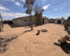 800 W 28th St., Yuma, Arizona 85364, 5 Bedrooms Bedrooms, 0 ,3 BathroomsBathrooms,Single Family Home,For Rent,0,1157