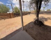 800 W 28th St., Yuma, Arizona 85364, 5 Bedrooms Bedrooms, 0 ,3 BathroomsBathrooms,Single Family Home,For Rent,0,1157