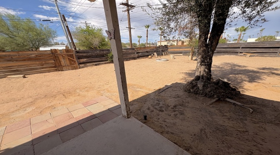 800 W 28th St., Yuma, Arizona 85364, 5 Bedrooms Bedrooms, 0 ,3 BathroomsBathrooms,Single Family Home,For Rent,0,1157