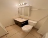 800 W 28th St., Yuma, Arizona 85364, 5 Bedrooms Bedrooms, 0 ,3 BathroomsBathrooms,Single Family Home,For Rent,0,1157